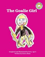 The Goalie Girl