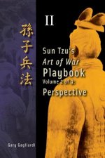 Volume 2: Sun Tzu's Art of War Playbook: Perspective