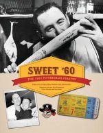 SWEET '60