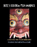 Hell's Kitchen Flea Market: Images of New York's Famous Outdoor Market