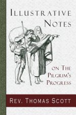 Illustrative Notes on The Pilgrim's Progress
