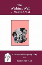 The Wishing Well: A Penny Parker Mystery Story