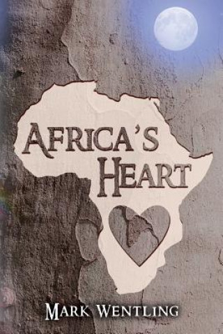 Africa's Heart: The Journey Ends in Kansas
