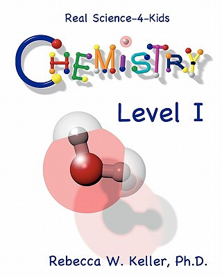 Level I Chemistry