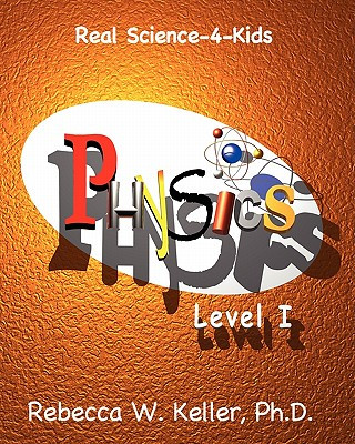 Level I Physics