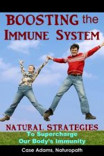 Boosting the Immune System