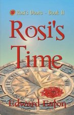 Rosi's Time: Rosi's Doors