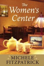 Women's Center