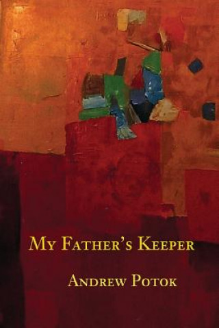 My Father's Keeper