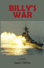Billy's War