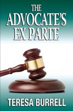 Advocate's ExParte