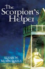 The Scorpion's Helper