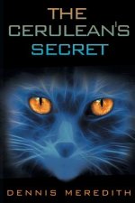 The Cerulean's Secret