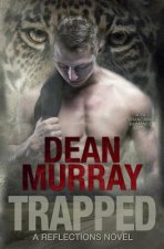 Trapped (Reflections Volume 6)