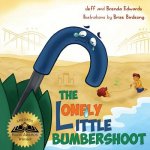 The Lonely Little Bumbershoot