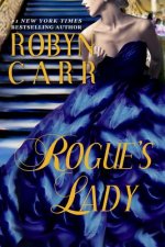Rogue's Lady