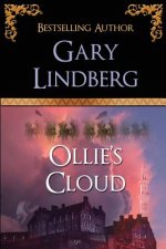 Ollie's Cloud