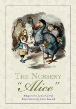 The Nursery 