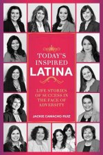 Today's Inspired Latina