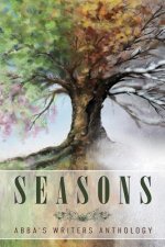 Seasons: ABBA's Writers Anthology