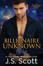 Billionaire Unknown