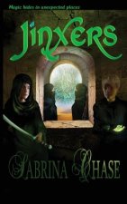 Jinxers