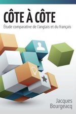 CÔTE ? CÔTE 1 - Étude comparative de l'anglais et du français