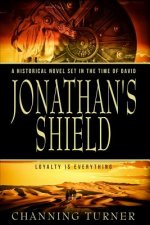 Jonathan's Shield