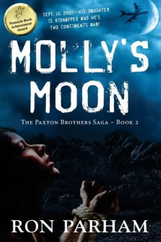 Molly's Moon
