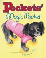Pockets' Magic Pocket