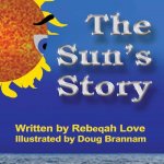 The Sun's Story