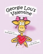 Georgie Lou's Valentine
