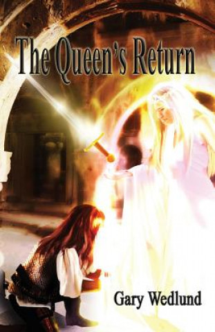 The Queen's Return