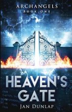 Heaven's Gate