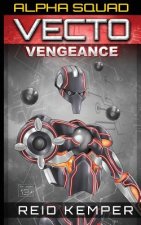 Vecto: Vengeance