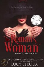 Roman's Woman