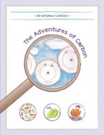 The Adventures of Carbon