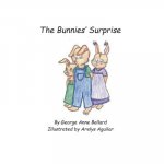 The Bunnies' Surprise