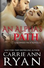 Alpha's Path