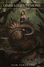 Dimwater's Demons