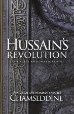 Hussain's Revolution