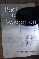 Back to Wisherton