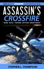 Assassin's Crossfire: 