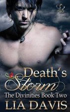 Death's Storm