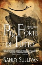Piu' forte di tutto