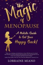 Magic of Menopause