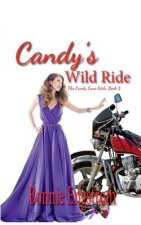 Candy's Wild Ride