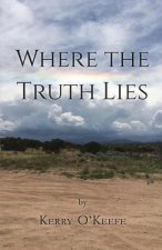 Where the Truth Lies
