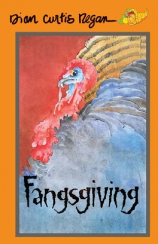 Fangsgiving