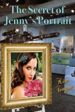 The Secret of Jenny's Portrait